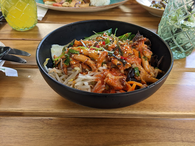 Praterstraße 51, 1020 Wien