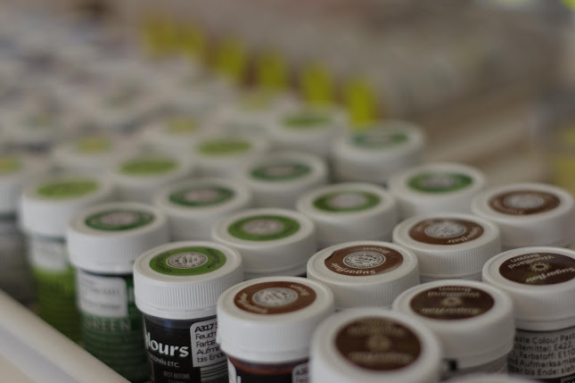 Tobelbader Str. 182, 8144 Tobelbad