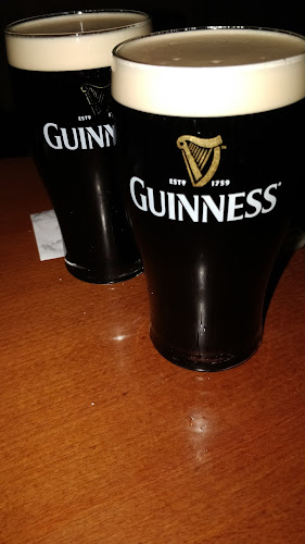 Comentarii opinii despre The Black Sheep Vienna