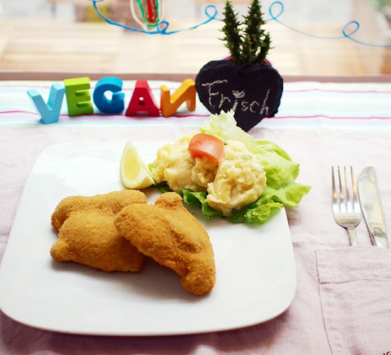 Opinii despre Formosa Food în Wien - Gastronomie und Hotellerie