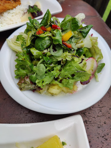 Prieselbauer, 8605 Kapfenberg