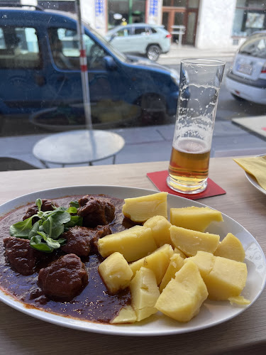 Fasangasse 34/G2, 1030 Wien