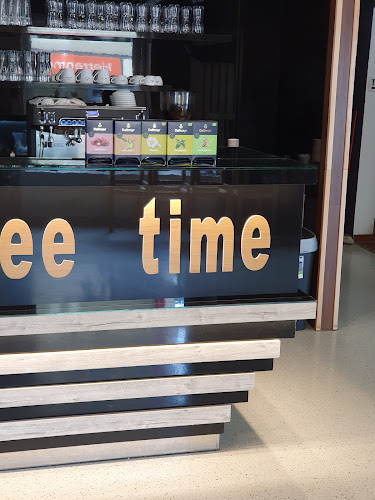 Opinii despre Balkan Bäckerei în Liezen - Gastronomie und Hotellerie