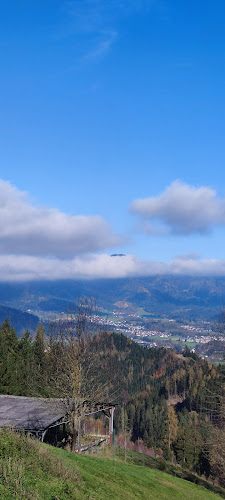 Einkehr Prieselbauer