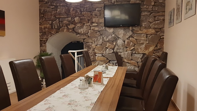 Geschlossen - Mödling