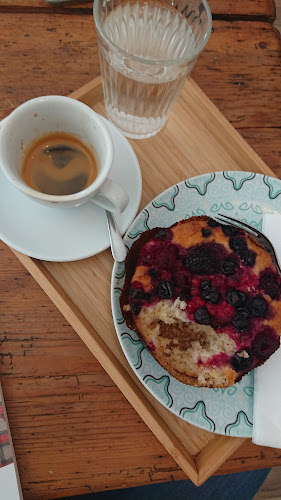 Hofmühlgasse 18/5, 1060 Wien