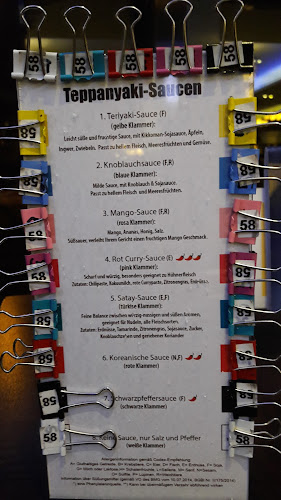 Fachmarktring 2, 4407 Dietach