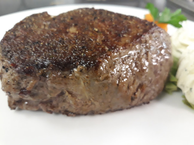 Dogana Gastronomie - Gastronomie und Hotellerie