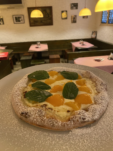 Pizzeria Nerone - Baden