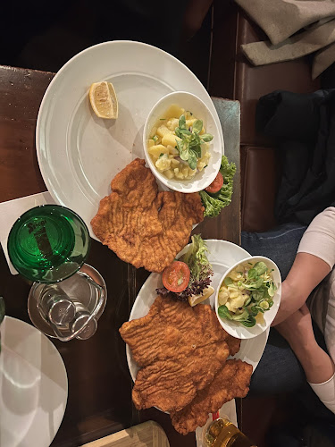 Stiegl-Ambulanz - Wien