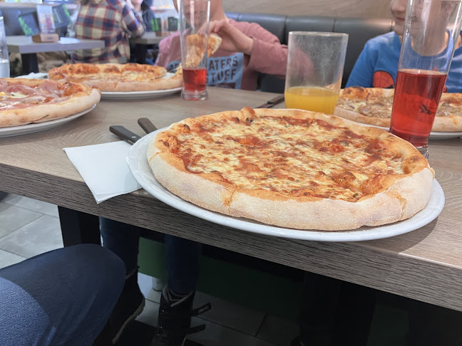 Grazerstraße 37, 8580 Köflach