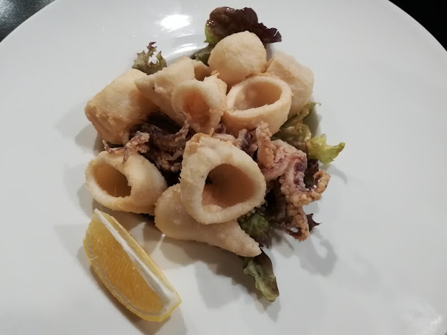 Gonzagagasse 14, 1010 Wien