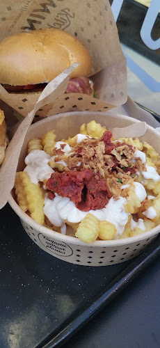 Operngasse 24, 1040 Wien