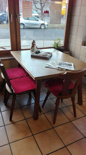 Comentarii opinii despre Patricias Schmankerlstubn