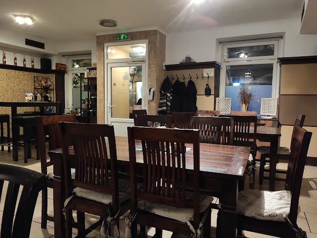 Hauptpl. 3, 4540 Bad Hall