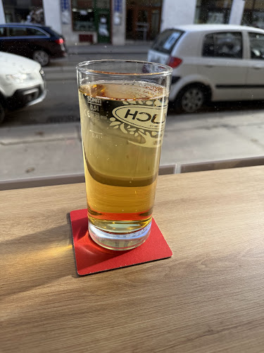 Fasangasse 34/G2, 1030 Wien