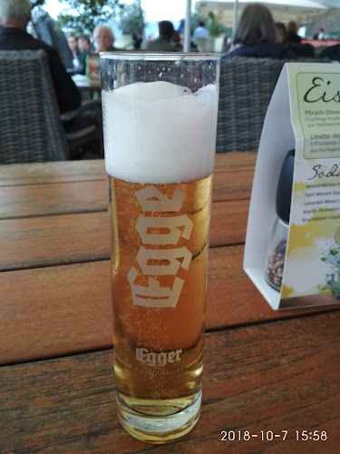 Comentarii opinii despre Wellen.Spiel - Restaurant Wachau - Krems