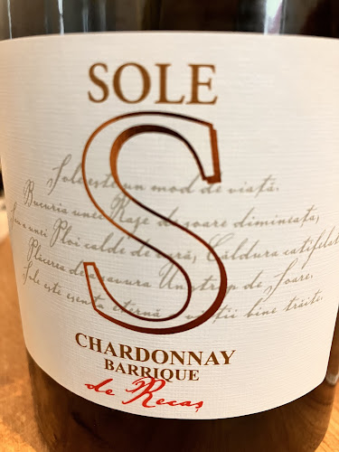 Comentarii opinii despre WEIN & CO Wien Schottentor – Weinbar & Shop