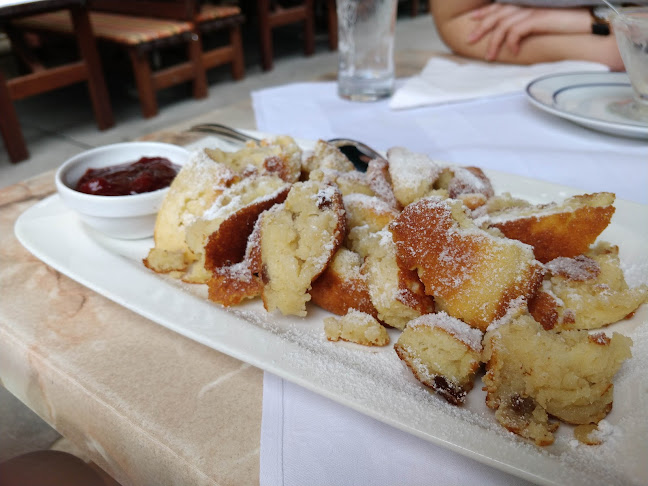 Seilerstätte 15, 1010 Wien