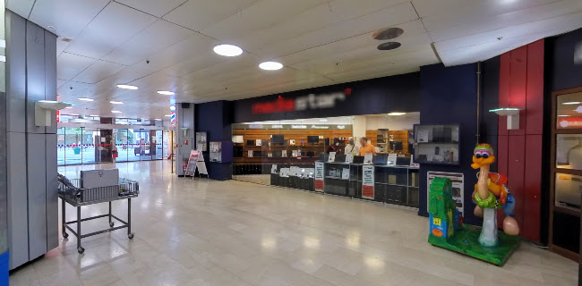 Tom Cat Feldkirch - Feldkirch