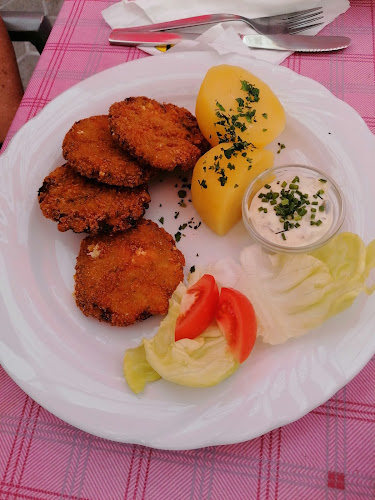 Comentarii opinii despre Gasthaus Häuserer