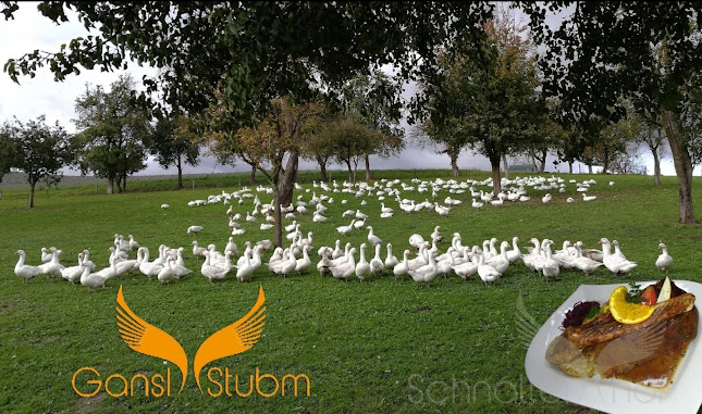 Neundling 5, 4772 Neundling