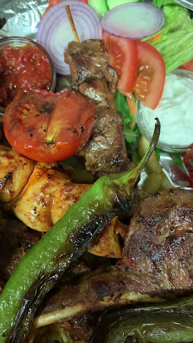 Kuchelauer Hafenstraße 2, 1190 Wien