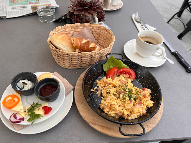 Comentarii opinii despre HOLZHAUS E1NS