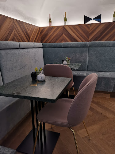 Comentarii opinii despre Herr Leopold - Neue Wiener Kaffeehauskultur