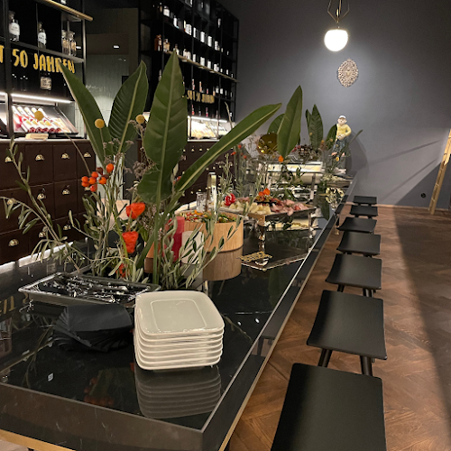 Maria und Josef Wien - Wien