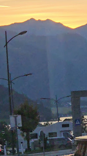 Felderer Stadl - Maurach