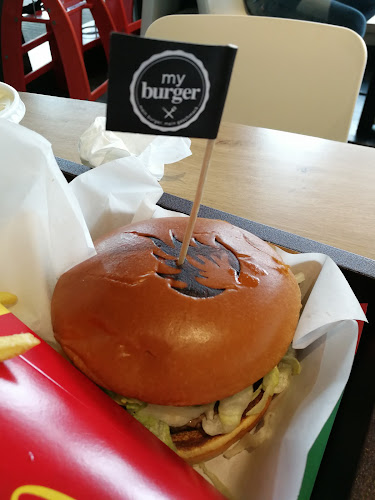 Anton-Hermann-Straße 1, 8073 Feldkirchen bei Graz