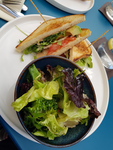 Comentarii opinii despre illvy restaurant | bar