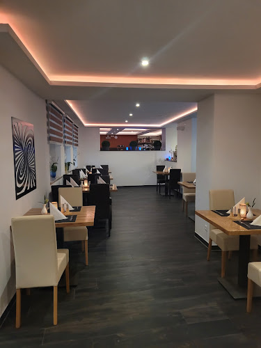 Comentarii opinii despre Leggero