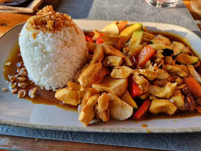 am, Löckherstraße 30, 4880 St. Georgen im Attergau