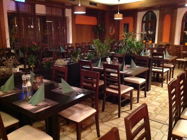 Restaurant Tinos - Graz