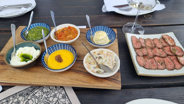 Unternberg 7, 4120 Unternberg