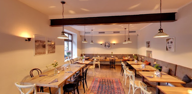 Leopoldstraße 36, 6020 Innsbruck