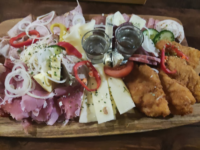 Hauptpl. 3, 4540 Bad Hall