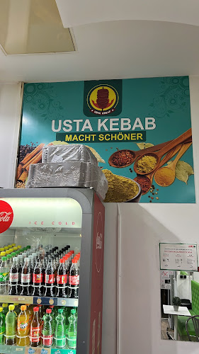 Reinprechtsdorfer Str. 9, 1050 Wien