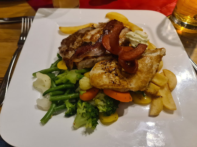 Stadtgraben 18, 6060 Hall in Tirol