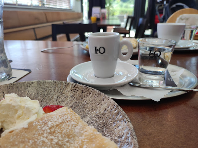 Comentarii opinii despre Max-Diner B122