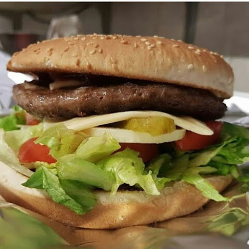 Opinii despre 5 Haus în Wien - Gastronomie und Hotellerie