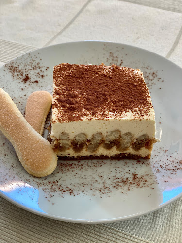 Trattoria Castel Nuovo - Klosterneuburg