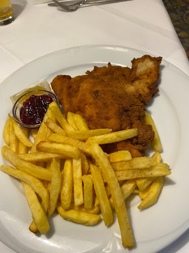 Hauptstraße 19/a, 4802 Ebensee