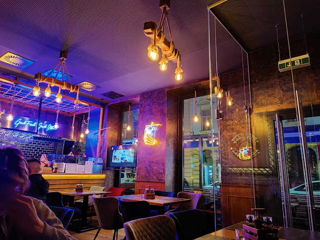 Erdbergstraße 88/8, 1030 Wien