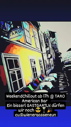 Opinii despre TARO American Bar în Trautmannsdorf an der Leitha - Gastronomie und Hotellerie