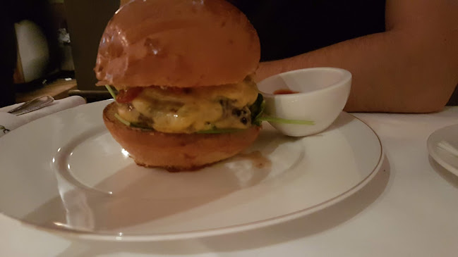 Grieskai 4-8, 8020 Graz