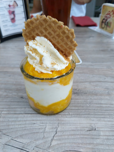 Klosterkeller Mehrerau - Bregenz