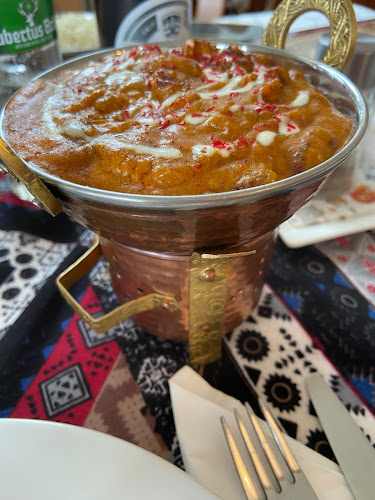 Brünner Str. 36, 2165 Drasenhofen